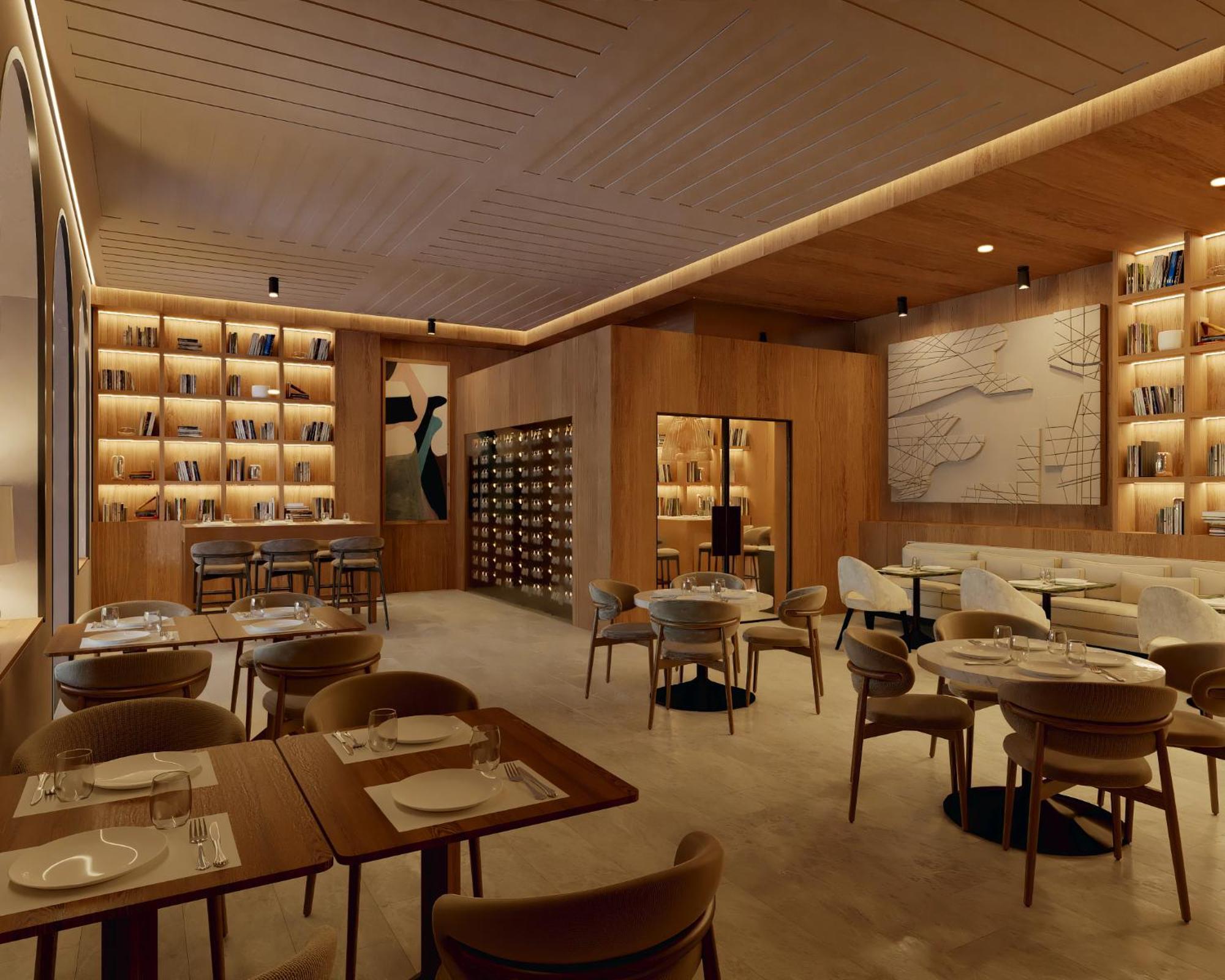 Secrets Playa Esmeralda Resort & Spa Miches 外观 照片